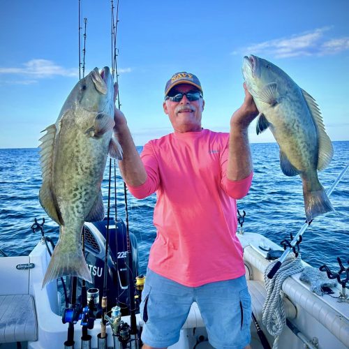 BrochinExpeditionsSafariPicture