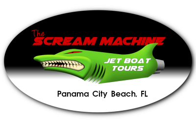 scream_machine_logo